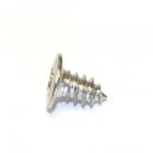 GE Part# WB1X5364 Mounting Screw (OEM)