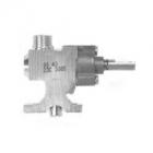 GE Part# WB21X514 Regular Valve (OEM)