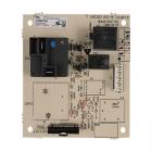 GE Part# WB27T10569 Profile Board Control (OEM)