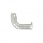 GE Part# WB2K12 Anti-Tip Arm (OEM)