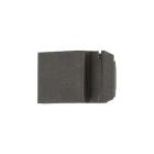 GE Part# WB2K52 Top Range Clip (OEM)