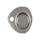 GE Part# WB2K5365 Cover (OEM)