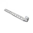 GE Part# WB2X2506 Hook (OEM)