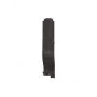 GE Part# WB2X6574 Clip Trim (OEM)