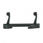 GE Part# WB2X7707 Channel Latch (OEM)