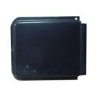 GE Part# WB2X9431 Lock Cover (OEM)