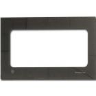 GE Part# WB36X10279 Door Screen (OEM)