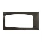 GE Part# WB36X10329 Window (OEM)