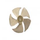 GE Part# WB38X10101 Fan (OEM)