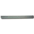 GE Part# WB39K16 Rail Drawer (OEM)