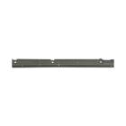 GE Part# WB39K7 Broiler Drawer Slide (OEM)