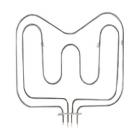 GE Part# WB44T10048 Dual Bake Element (OEM)