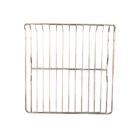 GE Part# WB48K10001 Oven Rack (OEM)