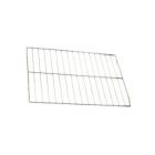 GE Part# WB48T10015 Oven Rack (OEM)