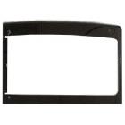 GE Part# WB55X10850 Door A (OEM)