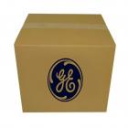 GE Part# WB62K10161 Range (OEM) Top S.B.