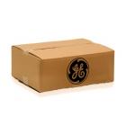 GE Part# WB62X21354 Range Top (OEM)