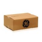 GE Part# WB64T10069 Burner Box (OEM) Bottom