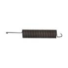 GE Part# WB9M4 Oven Door Spring (OEM)