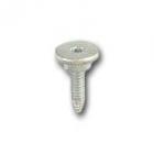 GE Part# WD02X10150 Screw (OEM) 1032 GX FLT25615 S