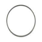 GE Part# WD08X10046 Sump Gasket (OEM)