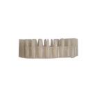 GE Part# WD12X300 Gear Nut (OEM) GE