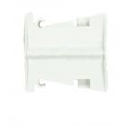 GE Part# WD12X393 Shelf Support (OEM)