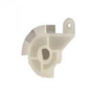 GE Part# WD12X407 Detergent Dispenser Cam (OEM)