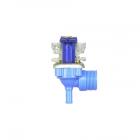 GE Part# WD15X81 Water Valve (OEM)