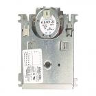 GE Part# WD21X10015 Timer (OEM)