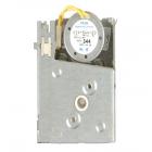 GE Part# WD21X5200 Timer (OEM)