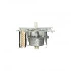 GE Part# WD21X793 Timer (OEM)