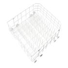 GE Part# WD28X10166 Lower Dishrack Assembly (OEM)