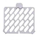 GE Part# WD28X10183 Lid Basket (OEM)