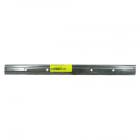 GE Part# WD30X10042 Rack Slide (OEM)