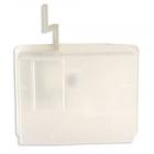 GE Part# WD35X10346 Tank Rinse Aid Kit (OEM)