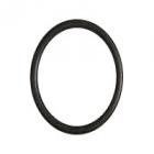 GE Part# WD35X10347 O Ring Kit (OEM)