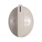 GE Part# WE01X10149 Selector Knob (OEM)