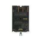 GE Part# WE04X10023 Temperature Switch (OEM)