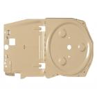 GE Part# WE13M25 Motor Bracket (OEM)