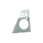 GE Part# WE13X10010 Bracket Cord (OEM)