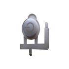 GE Part# WE1M557 Power Button (OEM)