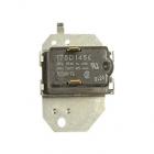 GE Part# WE4X798 Buzzer (OEM)