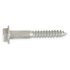 GE Part# WH02X10021 Screw (OEM) 1/410 X 2 165