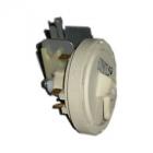 GE Part# WH12X10377 Pressure Switch (OEM)