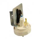 GE Part# WH12X10409 Pressure Switch (OEM)