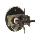 GE Part# WH12X833 Pressure Switch (OEM)