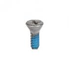 GE Part# WH2X1211 Screw (OEM)