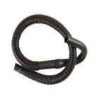 GE Part# WH41X10028 Drain Hose (OEM) 4 Feet