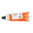 GE Part# WH60X15 Adhesive (OEM)